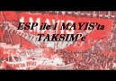 ESP ile 1 MAYIS'a