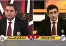 Espiri anlayışım..