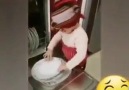 Espiri Dünyası - Bundan her eve lazım Yerim ben bunu...