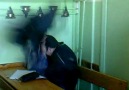Espriye Gel Ameke :D :D :D :D :D