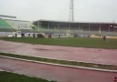 esra atletizm