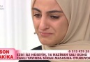 ESRA EROL - HASAN BEY KIZIM EZGİ GİTTİĞİ YERDE MUTLU...