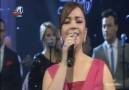 Esra İçöz-Elmalı-12.6.12