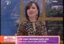 Esra İçöz / Geçmesin Günümüz Sevgilim Yasla