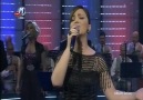 Esra İçöz-İstanbul sokakları-22.5.12