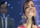 Esra İçöz-Samanyolu-12.6.12