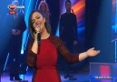 Esra İçöz-Seven ne yapmaz-03.03.15