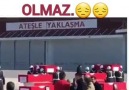 Eşra Mılli - Acının dili dini ırkı olmazAteş düştüğü...