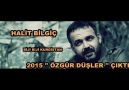 Eşra Mılli - HALİT BİLGİÇ BIJİ BIJİ KÜRDİSTAN...