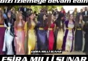 Eşra Mılli - iyi seyirler.....