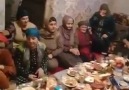 Eşra Mılli - KARDAŞ kimmiş bir burdan dinlek