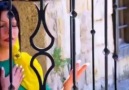 Eşra Mılli - Vay vay vay bu ne ses.aman alahım