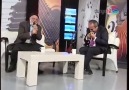 Eşra mlan le 13 octobre 2018