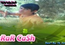 EsRaR CaSh 2013 Yeni ve Son Track