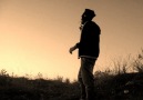 EsRaRqoLiq SewqiLinin iHaneti [VideoKLip] Fenaa..!!!