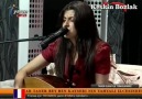 Esra Şahbaz - Zannetmeki Unutamam