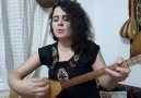 ESRA YALÇIN Efsaneyim (şelpe)