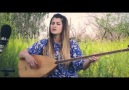 Esra Yücel - Ahu gözlerini sevdiğim dilber