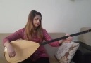 Esra Yücel - Var bizim köyde
