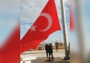 Esref Aydogan Hidayet Altıntas