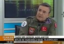 Eşref Bitlis ve Muhsin Yazıcıoğlu Nasıl Öldürüldü?