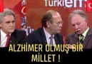 Eşref Kararli - BUNUN EN ÖNEMLİ MÜSEBBIBİ YAZININ KATLİDİR !!!