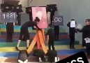 Eşref Kararli - ÇOCUKLARINIZI KEMALIZM ŞERRİNDEN KORUYUN !