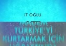 Eşref Kararli - EFENDİLER BİZ BAŞIMIZA GELEN BELALARI...