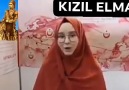 Eşref Kararli - HELAL OLSUN !