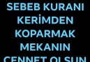 Eşref Kararli - MUHTEŞEM BAKIŞ !
