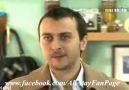 Eşref Saati / Sebati 2008-2009 ''Ali Atay''