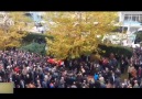 Eşref Ziya Terzi'den muhteşem Erdoğan marşı ve klibi