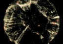 Esri - You&looking at earthquakes from inside the...