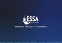 ESSA Danışmanlık - ESSA DANIŞMANLIK Facebook