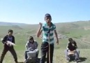 EŞŞEĞİ SALDIM ÇAYIRA - IĞDIR VERSİYONU