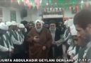 ESSUBHU BEDA HAKKA GİDEN KADİRİ YOLU