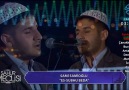 Es-Sübhu Beda" - Sami Samioğlu 2013