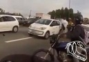 Estas cosas nunca acaban bien...