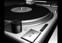 ◄ " Stereo Love _ Remix 2010 " ►
