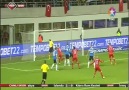 estonya 0-2 TÜRKİYEGENİŞ ÖZET