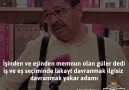 Eş ve iş seçimi... - Serdar Tuncer Şiirleri