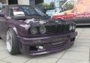 e30 swap