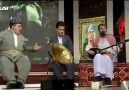 Es Xelefım