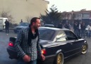 18.12.2011 E36 tc buluşması