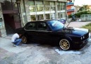 e30.tc SıKıNtı YoKkKKK..... :)