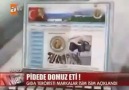 ET EKMEK PİDE HEPSİ HARAM KORKUNÇ BİRŞEY İZLE ZATEN PAYLAŞIRSIN...