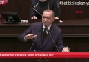 Et Fiyatlarının Artması Refah Seviyemizin Yükselmesindenmiş