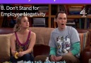 E4 - The Big Bang Theory - Starting a Business Facebook