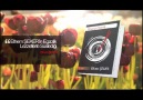 Ethem Şeker Sonsuzu Yemek Tanıtım İntro
