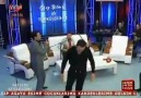 Ethem Yeşiltaş [ Potpori -II ] Vatan Tv